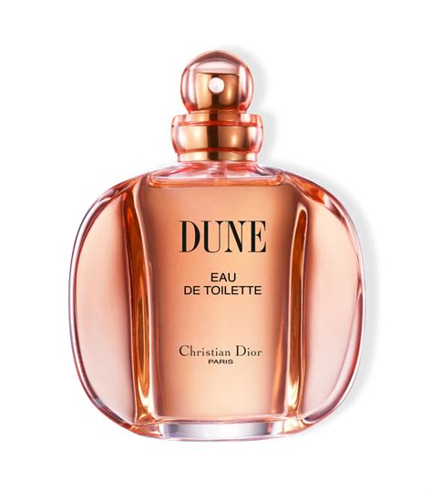 dune dior femme 100ml